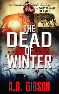 The Dead of Winter