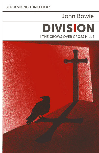 Division