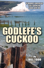 Godlefe’s Cuckoo
