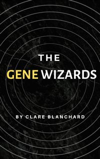 The Gene Wizards