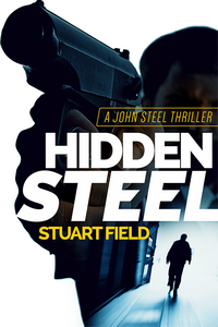 Hidden Steel