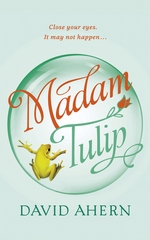 Madam Tulip