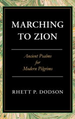 Marching to Zion