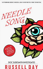 Needle Song