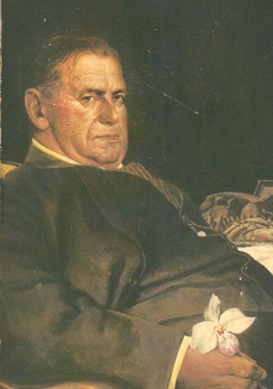 Nero Wolfe Back Covers