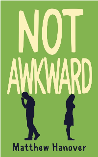Not Awkward