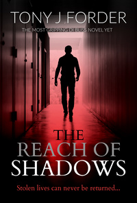 The Reach of Shadows