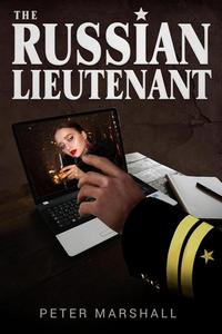The Russian Lieutenant