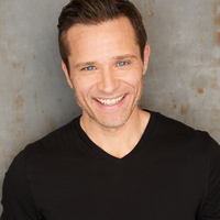 Seamus Dever