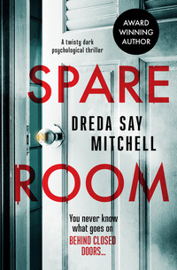 Spare Room