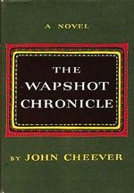 The Wapshot Chronicle