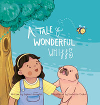 A Tale of Wonderful Whiffs