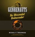 The Absconded Ambassador