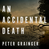 An Accidental Death