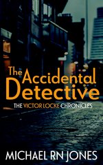 The Accidental Detective