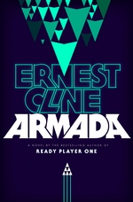 Armada