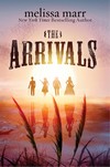 The Arrivals