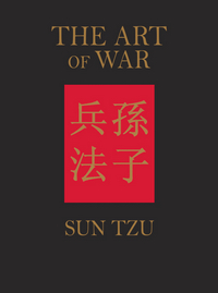 The Art of War
