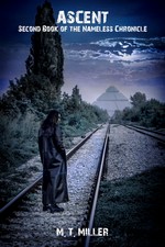 Ascent