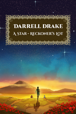 A Star-Reckoner's Lot