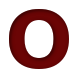 O