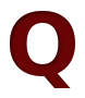 Q