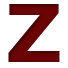 Z