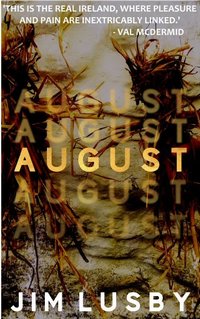 August
