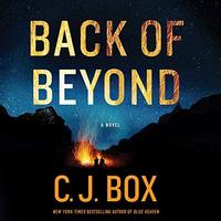 Back of Beyond