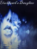 Blackbeard's Daughter