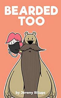 Bearded Too