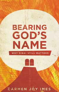 Bearing God's Name