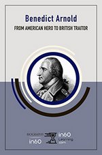 Benedict Arnold