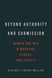 Beyond Authority and Submission