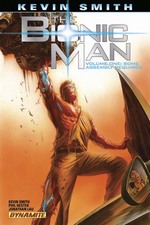 Some Assembly Required