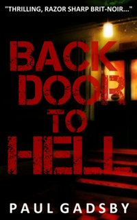 Back Door to Hell