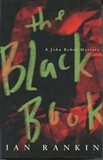 The Black Book