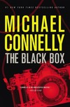 The Black Box