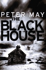 The Blackhouse