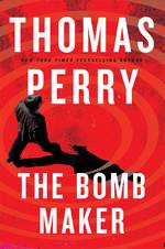 The Bomb Maker