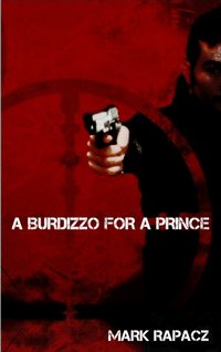 A Burdizzo For A Prince