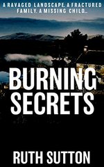 Burning Secrets