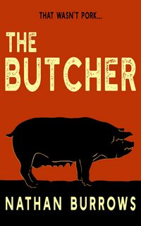 The Butcher