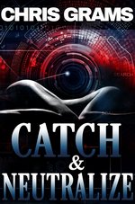 Catch & Neutralize