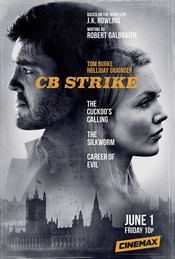 CB Strike