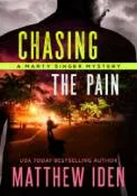 Chasing the Pain
