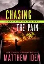 Chasing the Pain