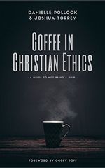 Coffee in Christian Ethics