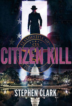 Citizen Kill