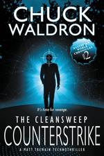 The Cleansweep Counterstrike